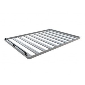 Montpellier4x4 | Front Runner Expedition Rail Kit - Front or Back -1425mm(W)